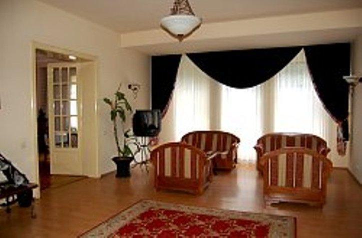 The Elite - Oradea'S Legendary Hotel Dış mekan fotoğraf
